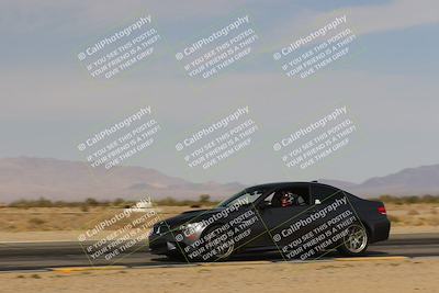 media/Mar-29-2025-Pro Autosports (Sat) [[89b1c017ad]]/1-Orange Group/Session 4 (Turn 15 Inside)/